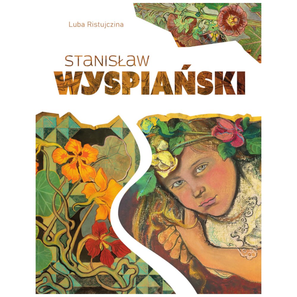 Stanisław Wyspiański