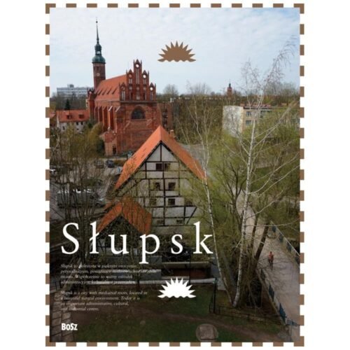 Słupsk