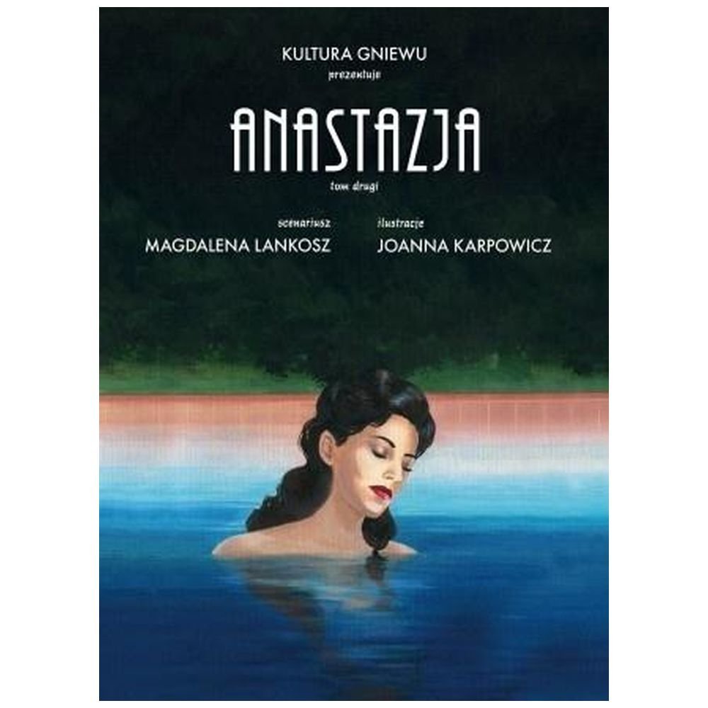 Anastazja T.2