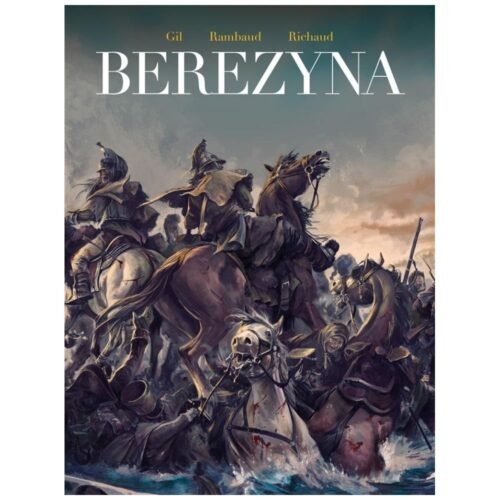 Berezyna