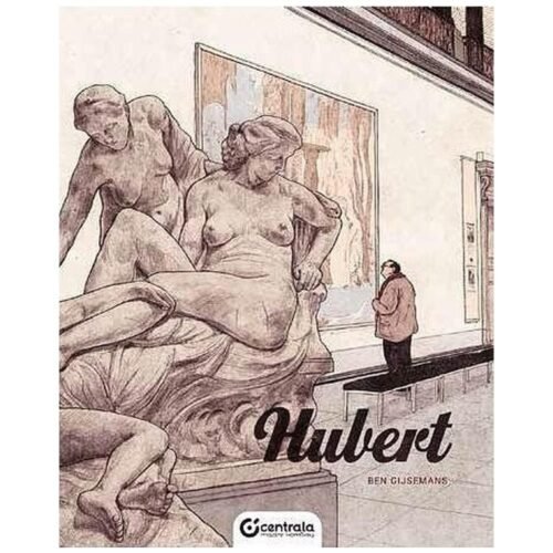 Hubert