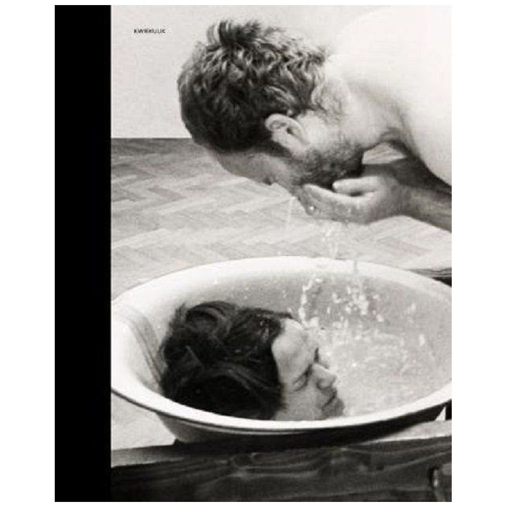 KwieKulik w.angielska