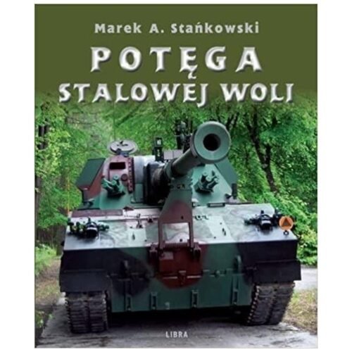 Potega Stalowej Woli