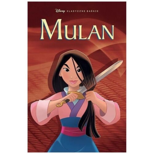 Mulan