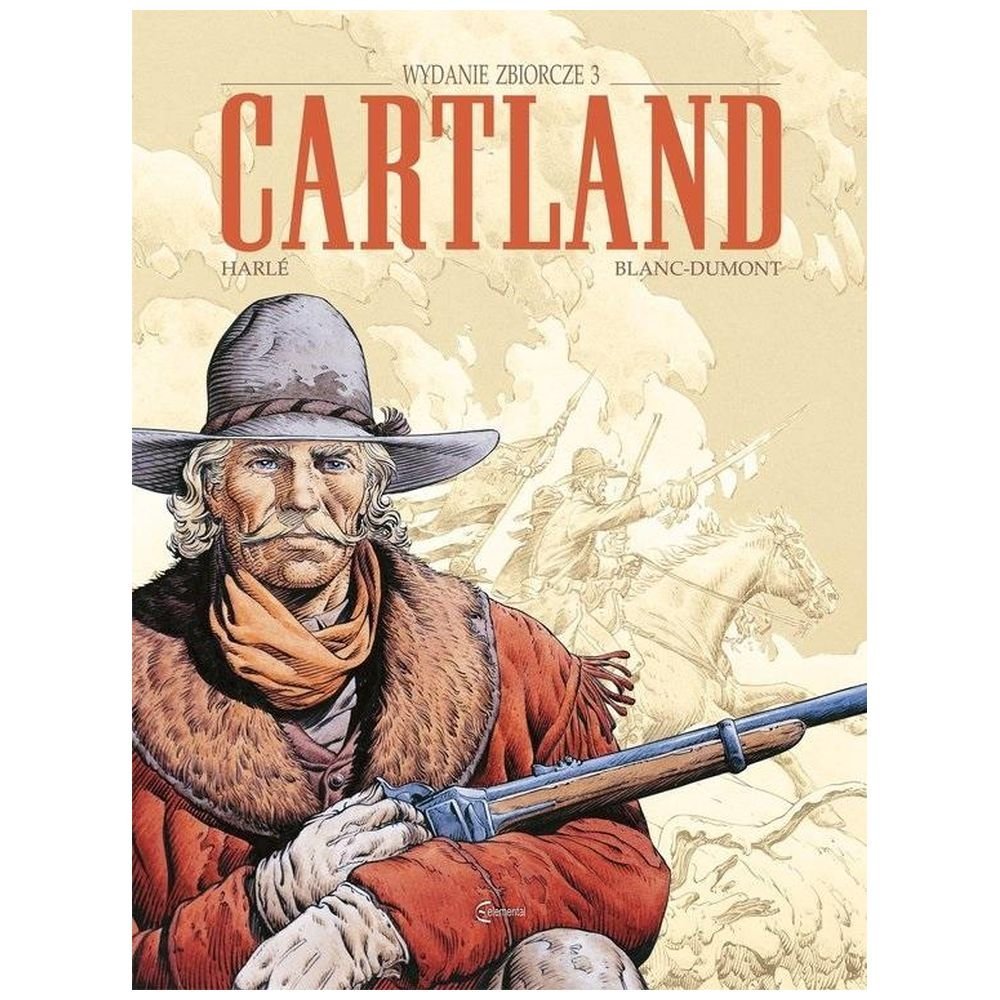 Cartland wyd.zbiorcze T.3