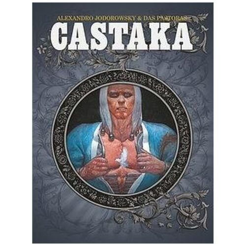 Castaka w.2