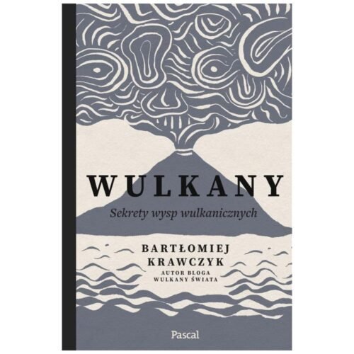 Wulkany