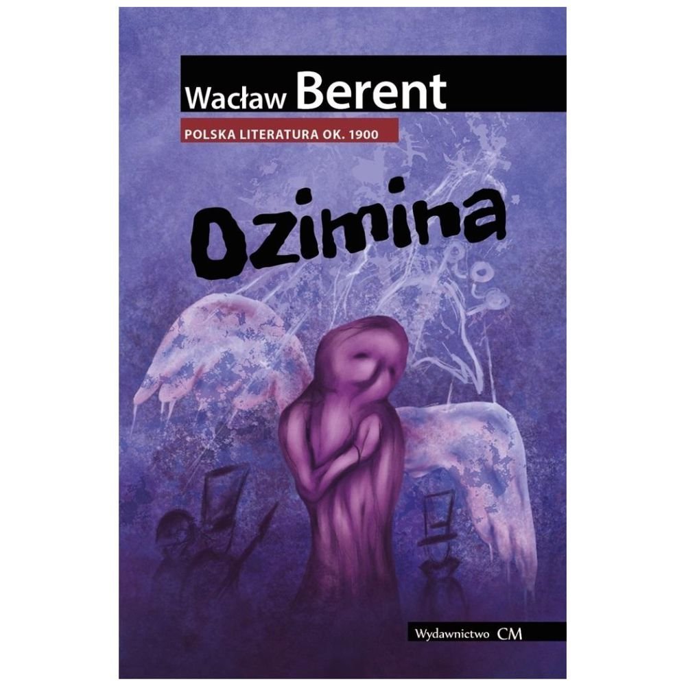 Ozimina
