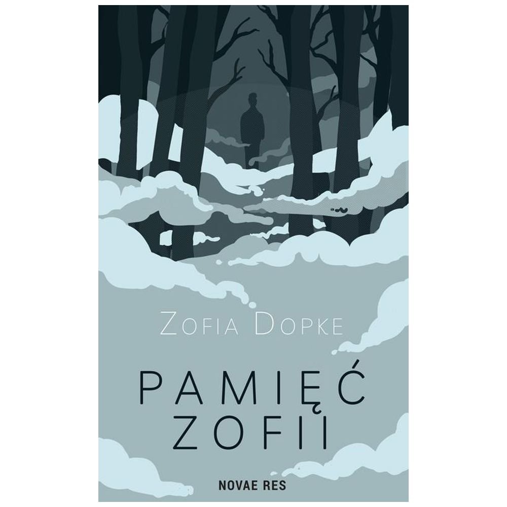 Pamięć Zofii