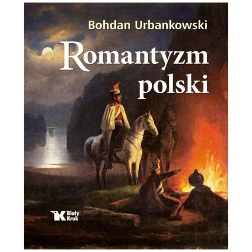 Romantyzm polski