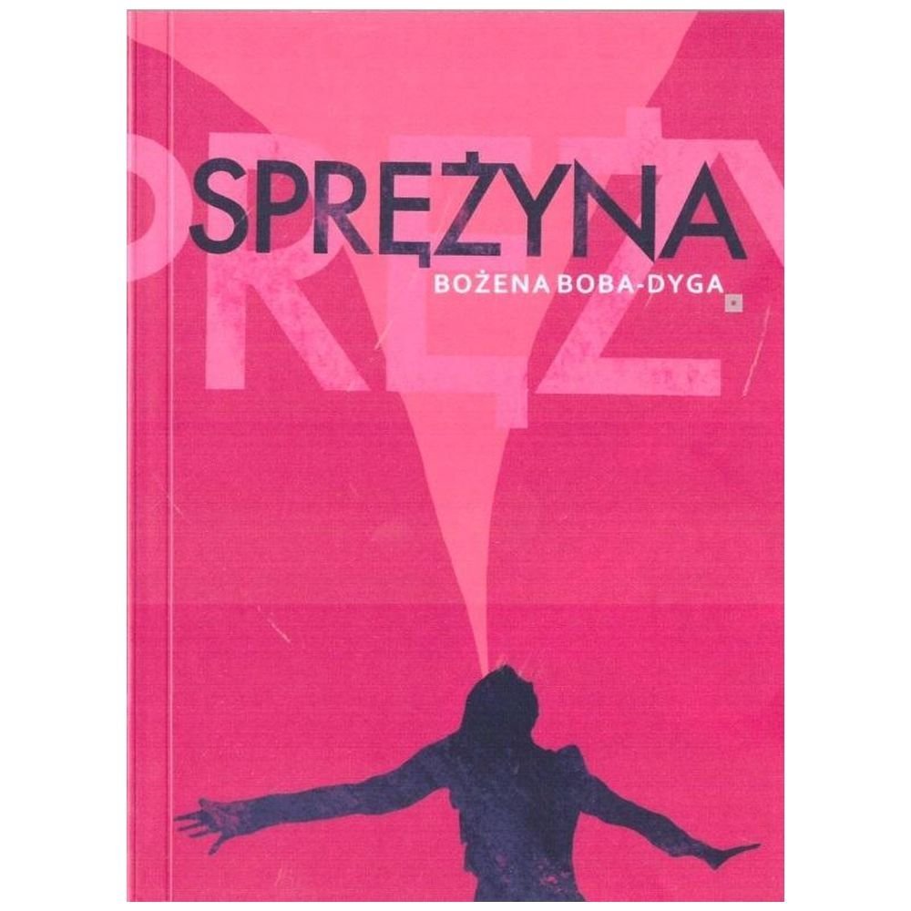 Sprężyna