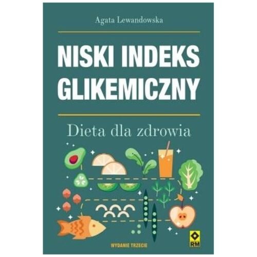 Niski indeks glikemiczny w.3