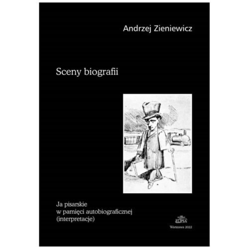 Sceny biografii