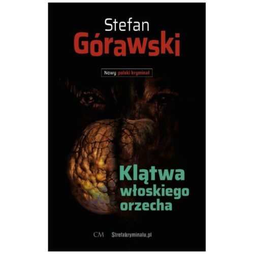 Klątwa włoskiego orzecha