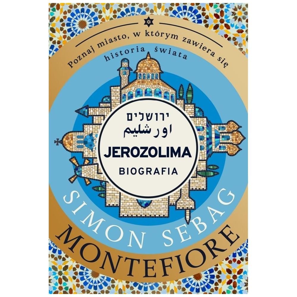 Jerozolima