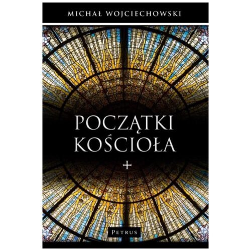 Początki Kościoła