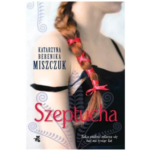 Szeptucha BR