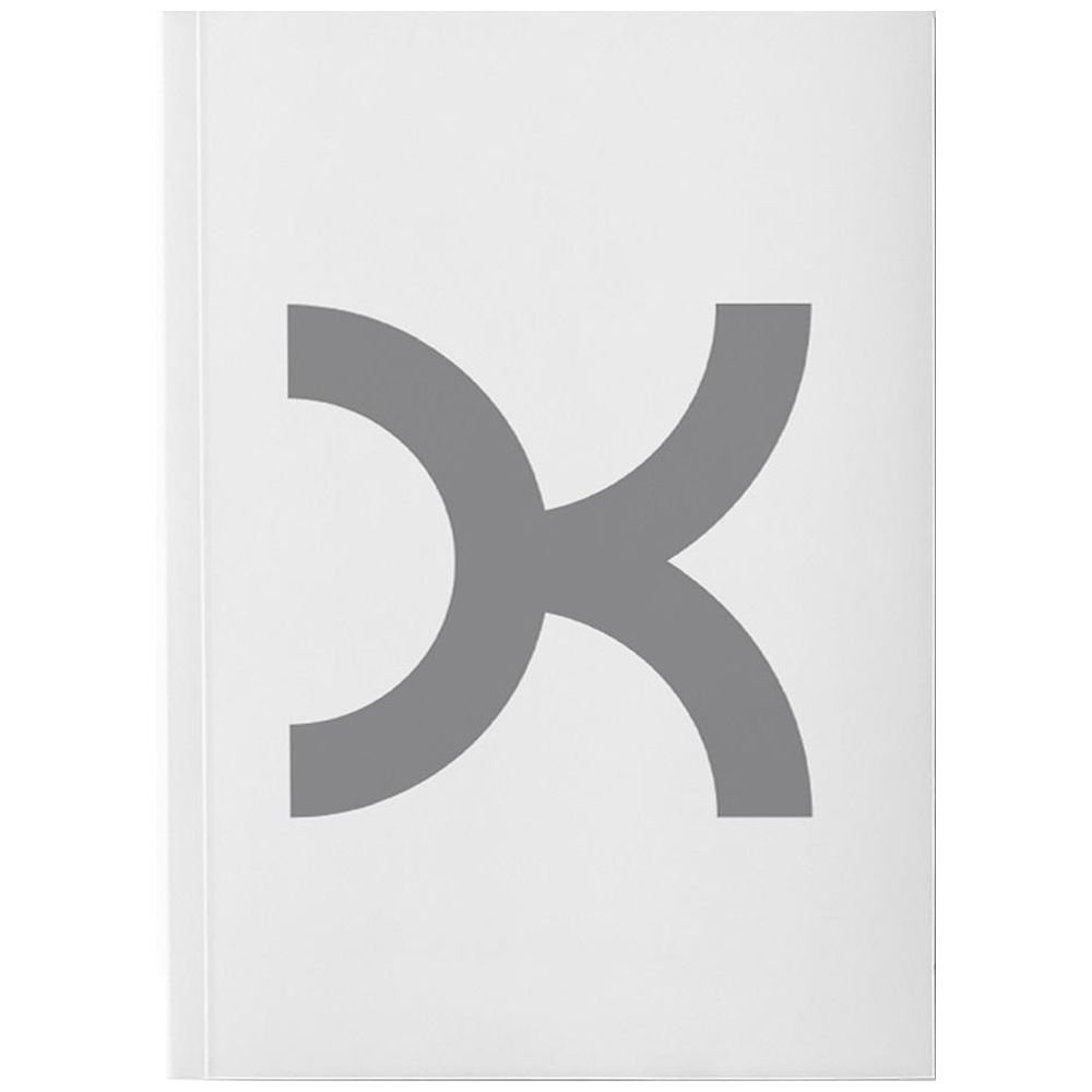 Dogmaty Karnisty. 10 lat