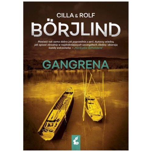 Gangrena