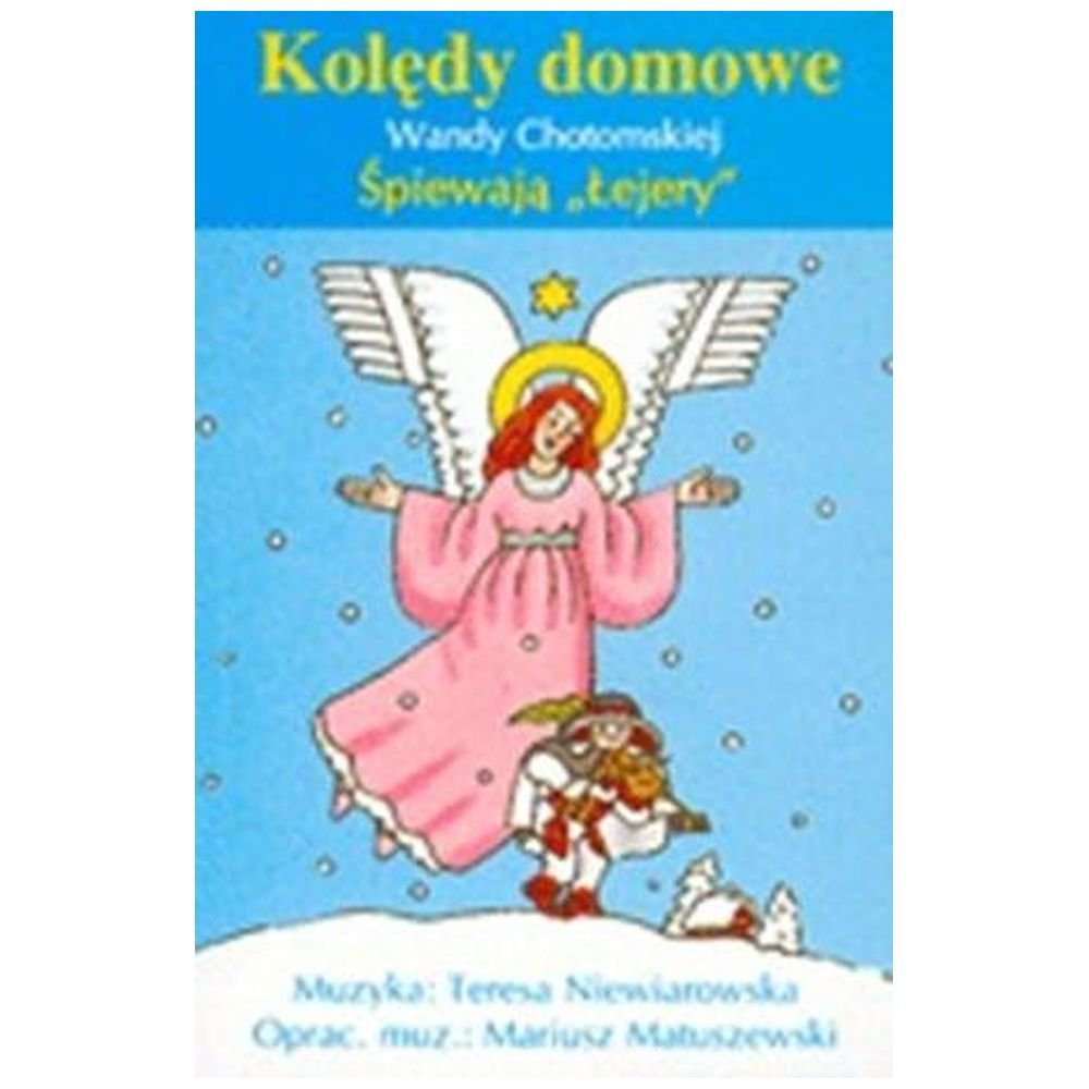Kolędy