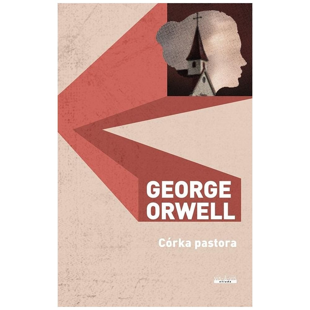 Córka pastora