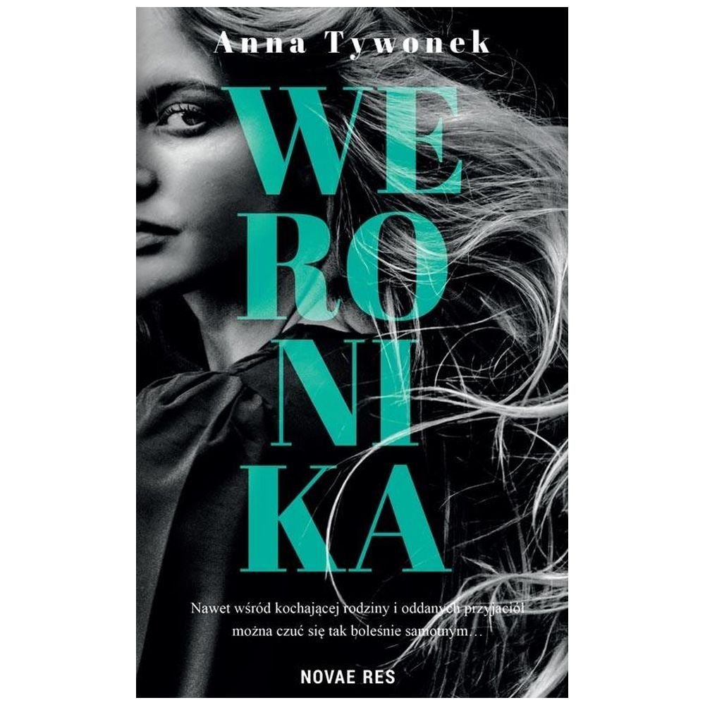 Weronika