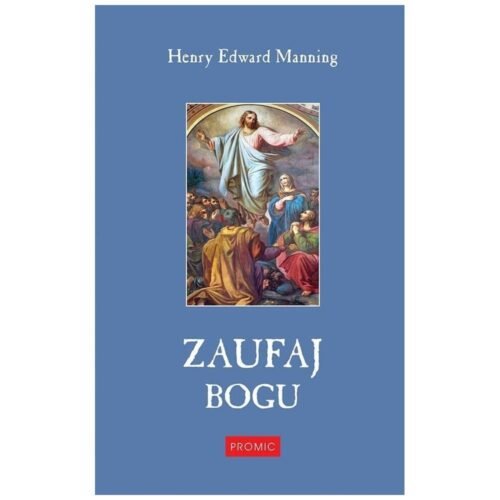 Zaufaj Bogu