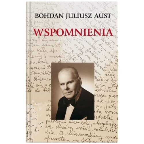 Wspomnienia