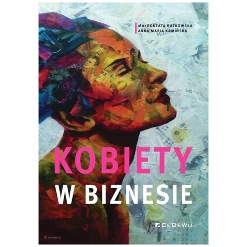Kobiety w biznesie