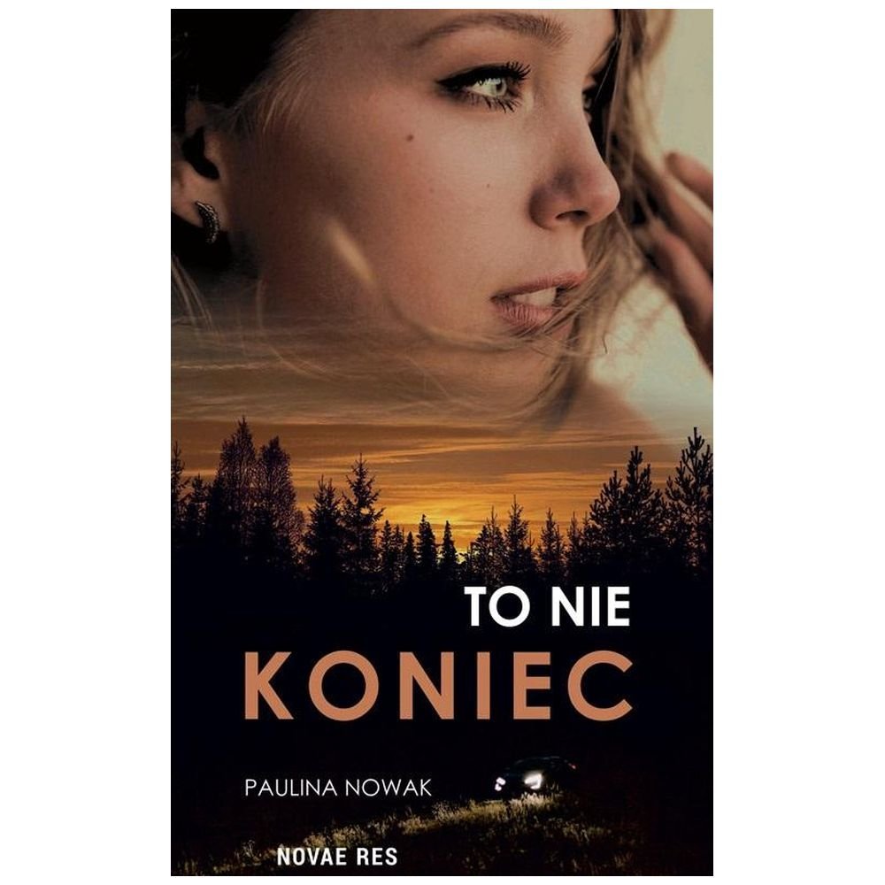 To nie koniec