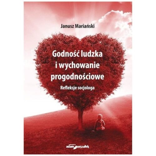 Godność ludzka i wychowanie progodnościowe