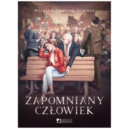 Zapomniany człowiek