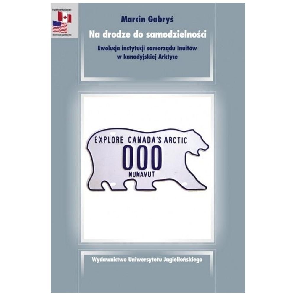 Na drodze do samodzielności