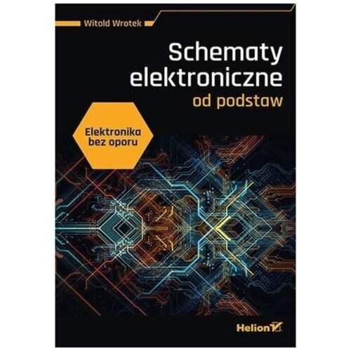 Elektronika bez oporu