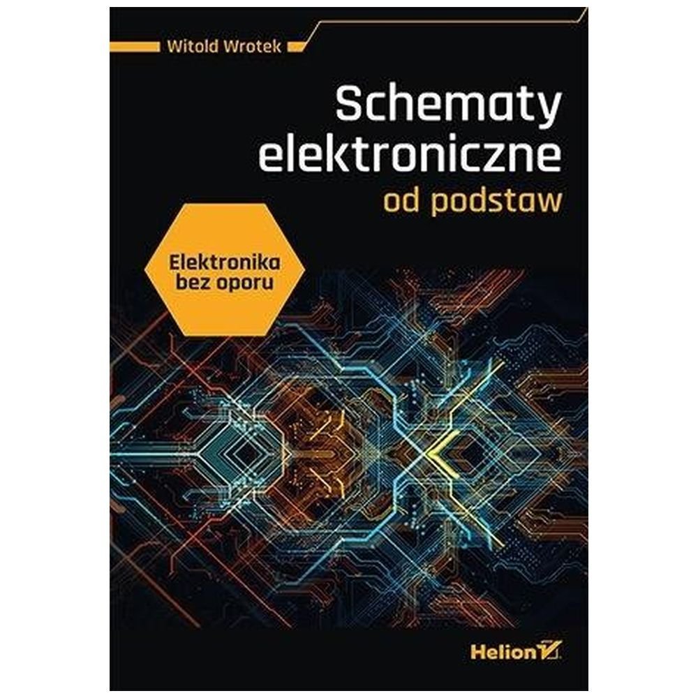 Elektronika bez oporu