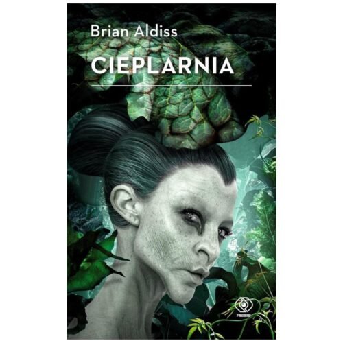 Cieplarnia