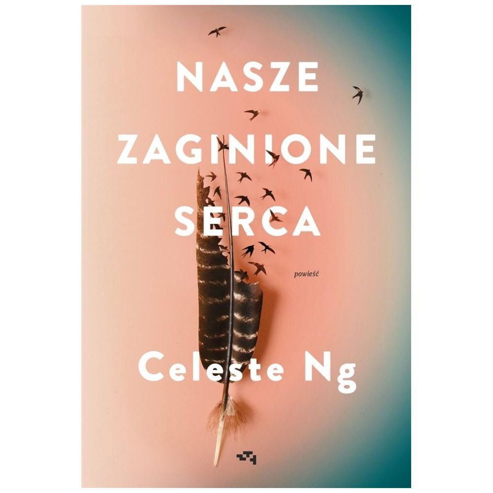 Nasze zaginione serca