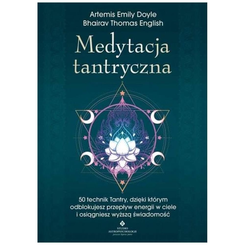 Medytacja tantryczna