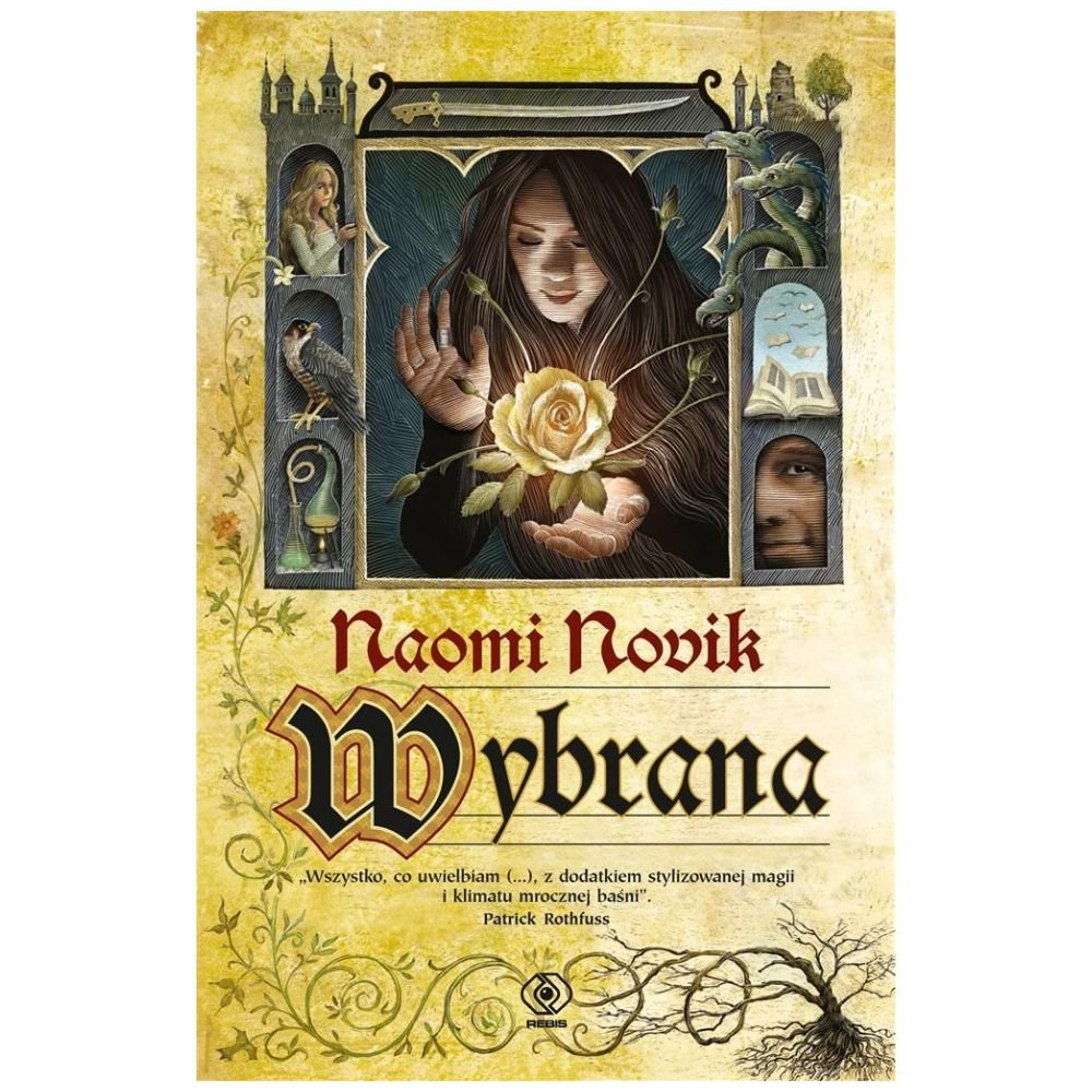 Wybrana