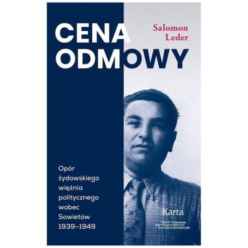 Cena odmowy