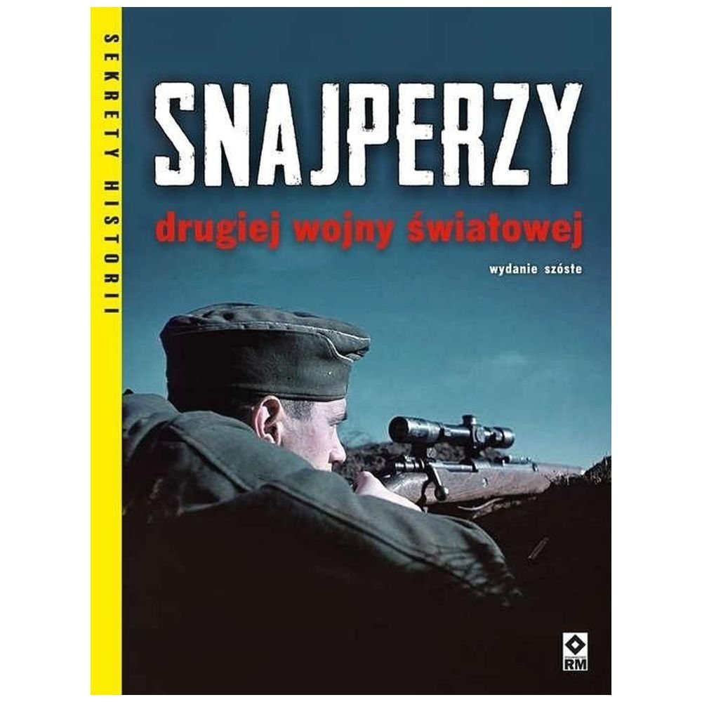 Wymień Trzy Skutki Drugiej Wojny światowej planszowki.co.uk