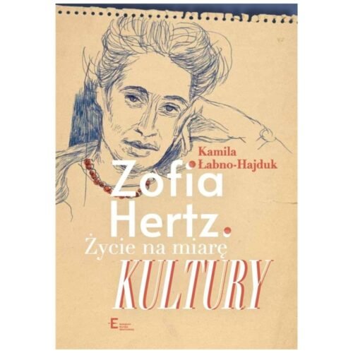 Życie na miarę Kultury