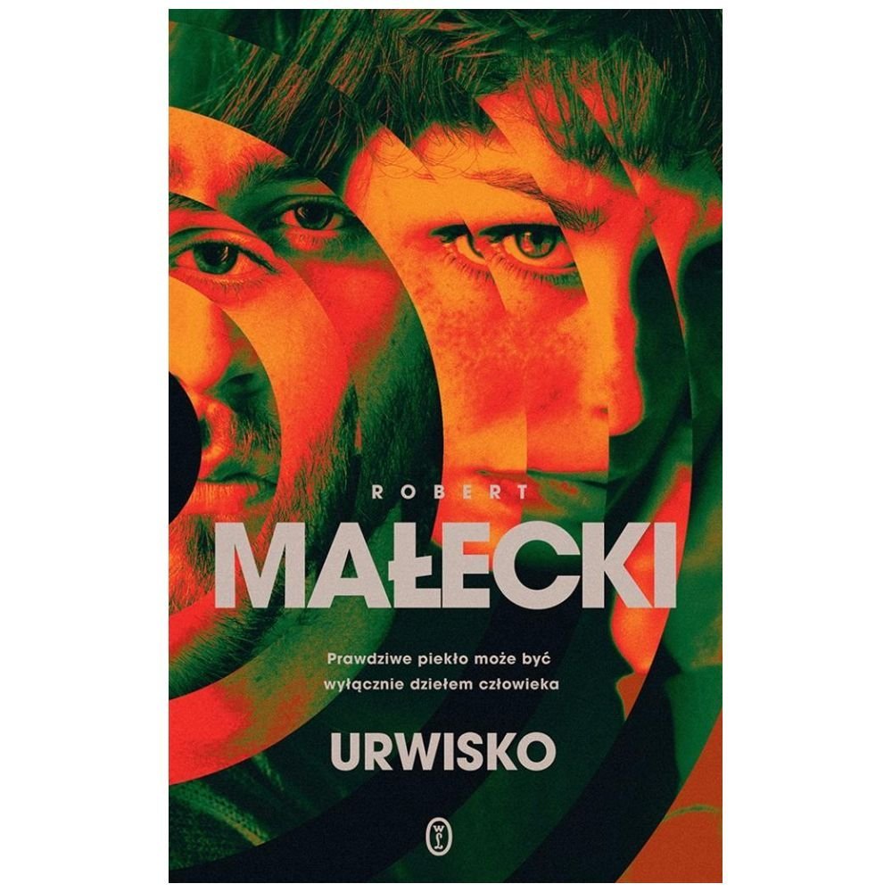 Urwisko