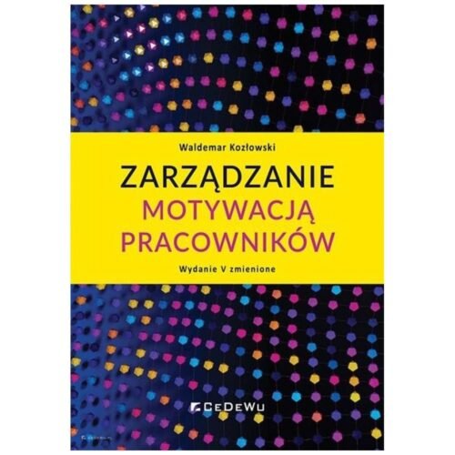 Zarządzanie motywacją pracowników w.5 zmienione