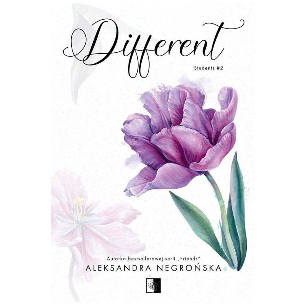 Students T.2 Different