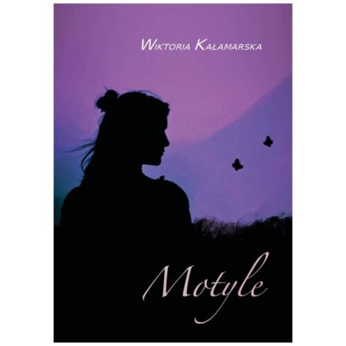 Motyle