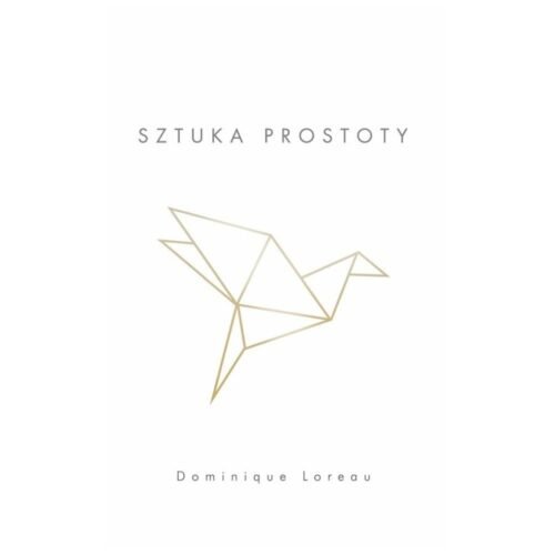 Sztuka prostoty