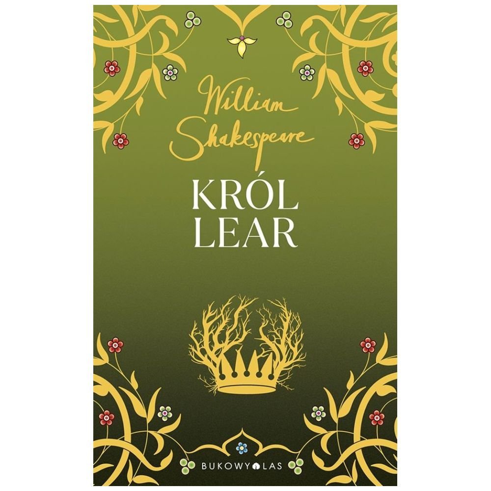 Król Lear