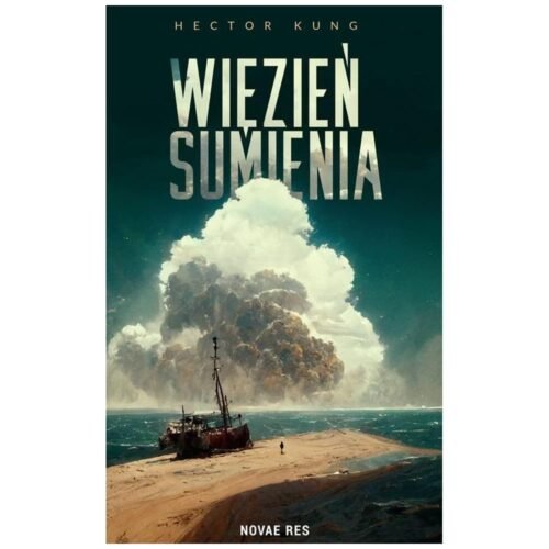 Więzień sumienia