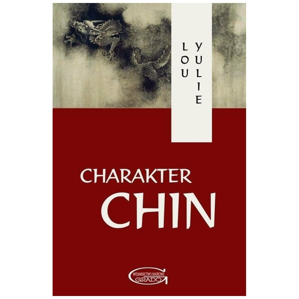 Charakter Chin
